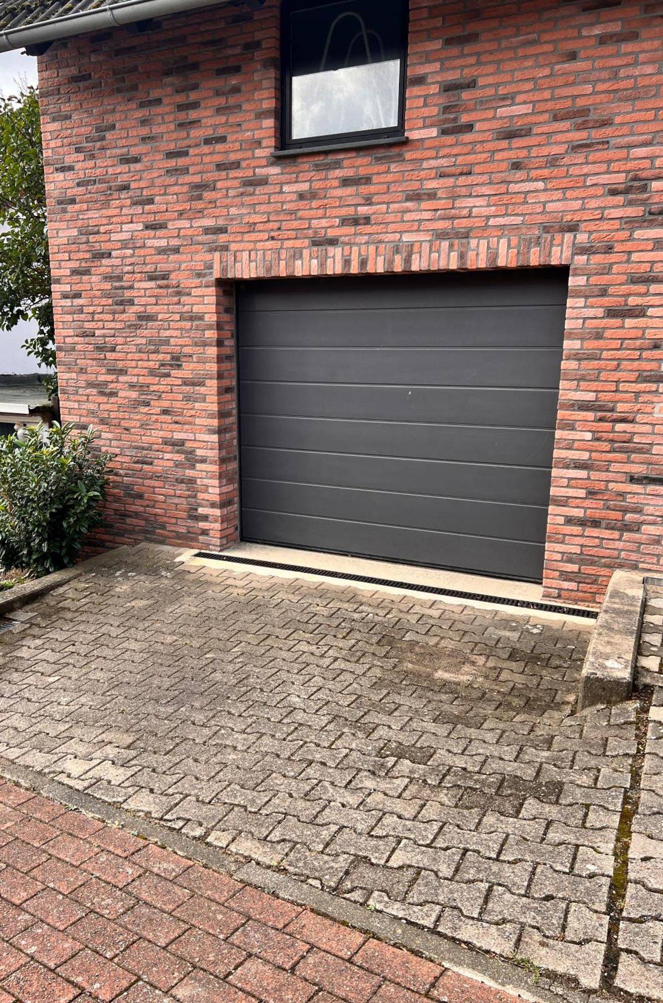 Ferienwohnung „Zur Eule“ Hessisch Oldendorf Exteriér fotografie