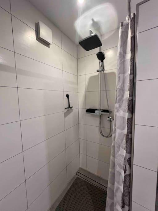 Ferienwohnung „Zur Eule“ Hessisch Oldendorf Exteriér fotografie